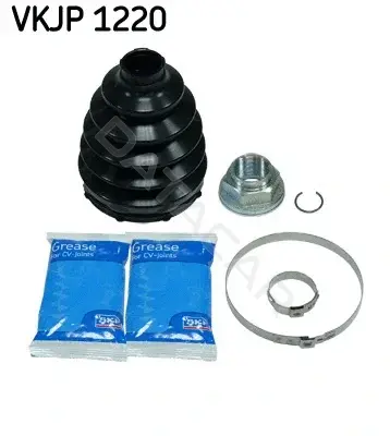 Пыльник шруса SKF VKJP1220