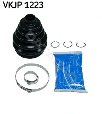 Пыльник шруса SKF VKJP1223