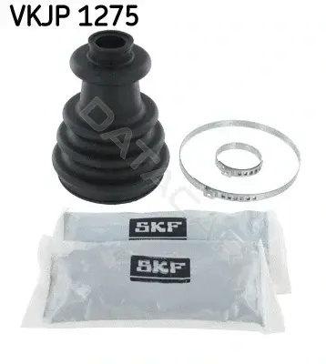 Пыльник шруса SKF VKJP1275