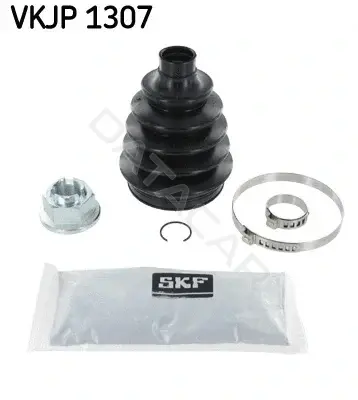 Пыльник шруса SKF VKJP1307