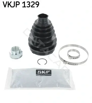 Пыльник шруса SKF VKJP1329