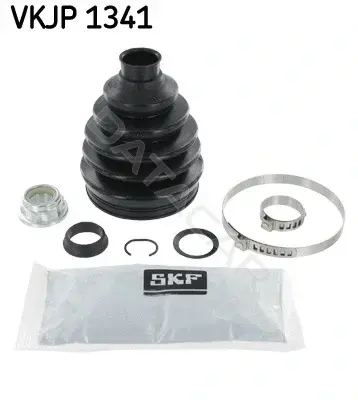 Пыльник шруса SKF VKJP1341