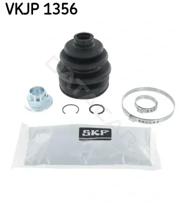 Пыльник шруса SKF VKJP1356