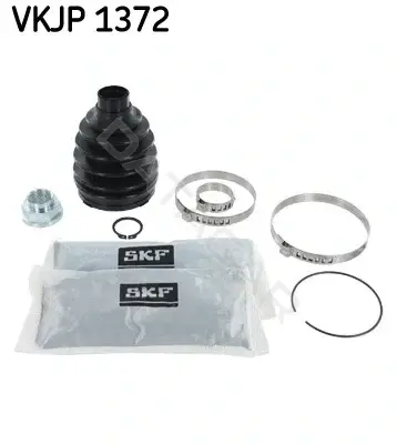 Пыльник шруса SKF VKJP1372