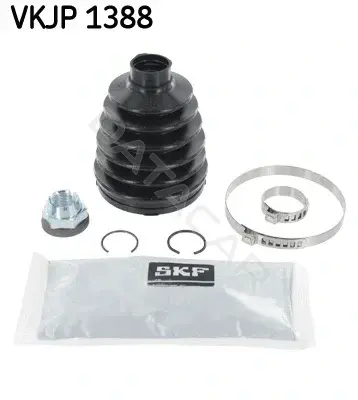 Пыльник шруса SKF VKJP1388