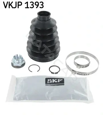 Пыльник шруса SKF VKJP1393