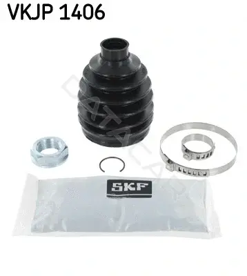 Пыльник шруса SKF VKJP1406