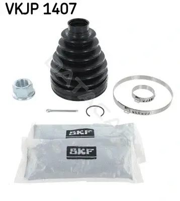 Пыльник шруса SKF VKJP1407