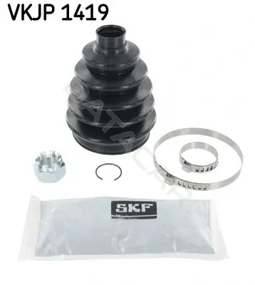 Пыльник шруса SKF VKJP1419