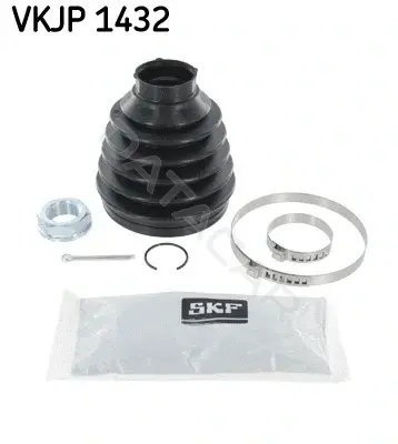 Пыльник шруса SKF VKJP1432