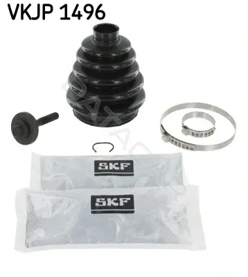 Пыльник шруса SKF VKJP1496