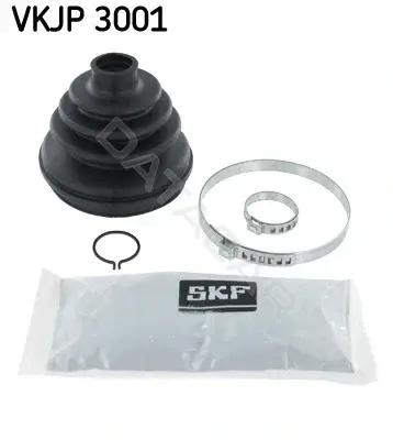 Пыльник шруса SKF VKJP3001