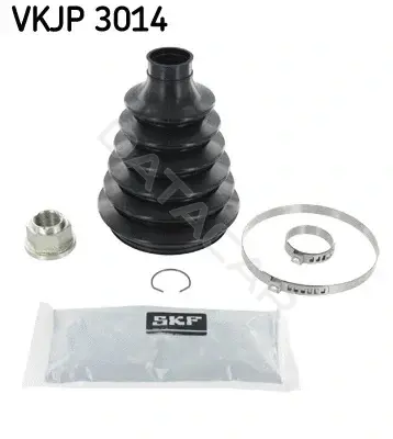 Пыльник шруса SKF VKJP3014