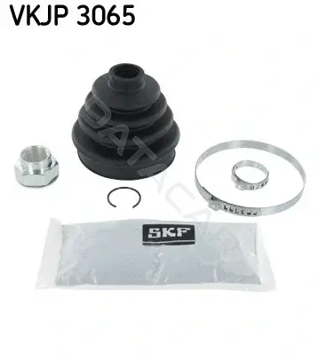 Пыльник шруса SKF VKJP3065