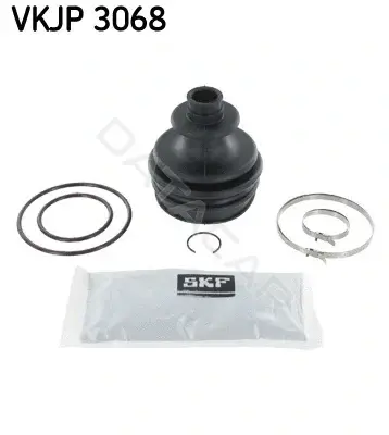 Пыльник шруса SKF VKJP3068