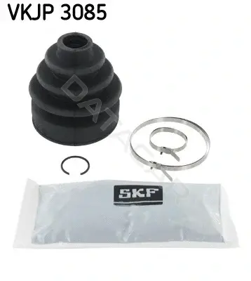 Пыльник шруса SKF VKJP3085