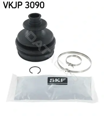 Пыльник шруса SKF VKJP3090