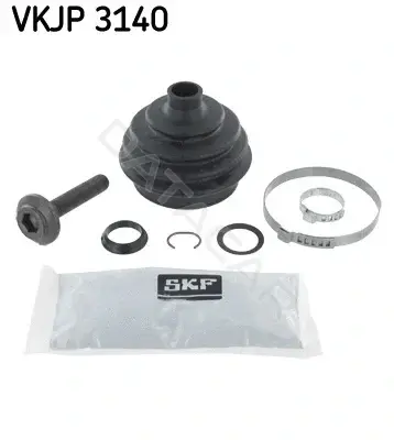 Пыльник шруса SKF VKJP3140