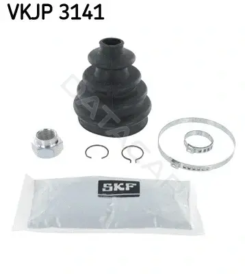 Пыльник шруса SKF VKJP3141