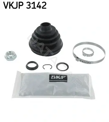Пыльник шруса SKF VKJP3142