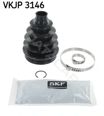 Пыльник шруса SKF VKJP3146