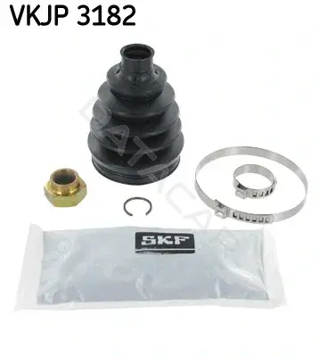 Пыльник шруса SKF VKJP3182