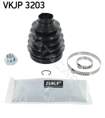 Пыльник шруса SKF VKJP3203