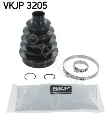 Пыльник шруса SKF VKJP3205