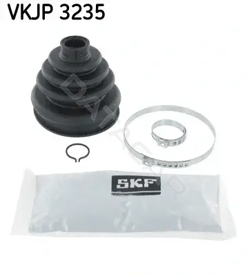 Пыльник шруса SKF VKJP3235