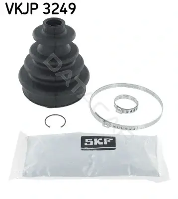 Пыльник шруса SKF VKJP3249