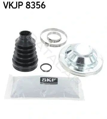 Пыльник шруса SKF VKJP8356