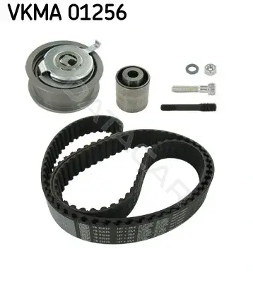 Комплект ГРМ SKF VKMA01256