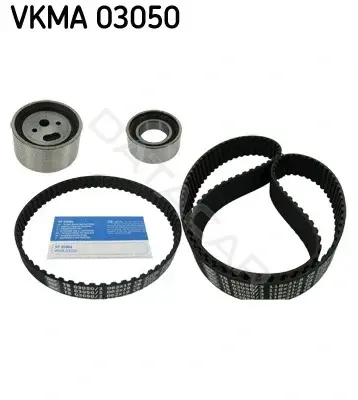 Комплект ГРМ SKF VKMA03050