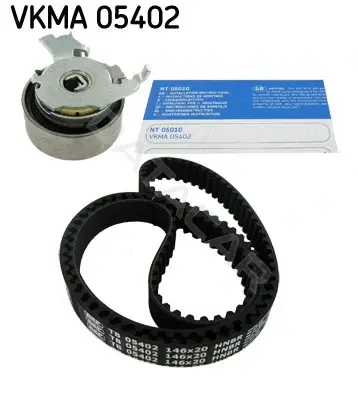 Комплект ГРМ SKF VKMA05402