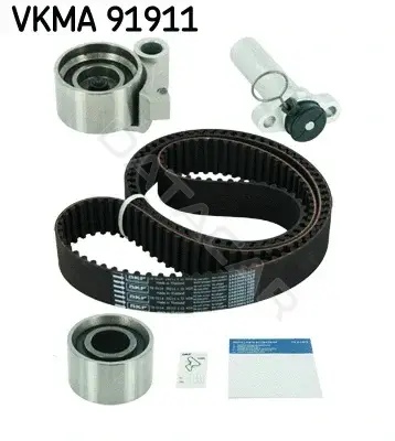 Комплект ГРМ SKF VKMA91911