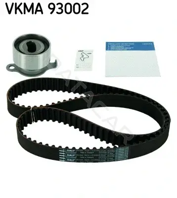 Комплект ГРМ SKF VKMA93002
