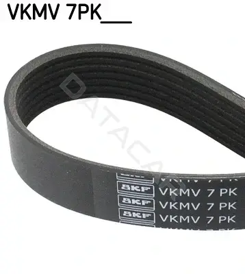 Ремень ручейковый SKF VKMV7PK1930