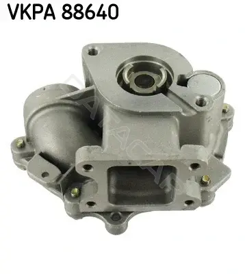 Водяной насос / Помпа SKF VKPA88640