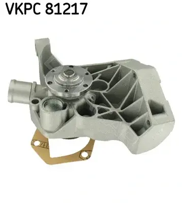 Водяной насос / Помпа SKF VKPC81217