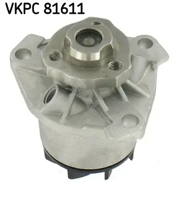 Водяной насос / Помпа SKF VKPC81611
