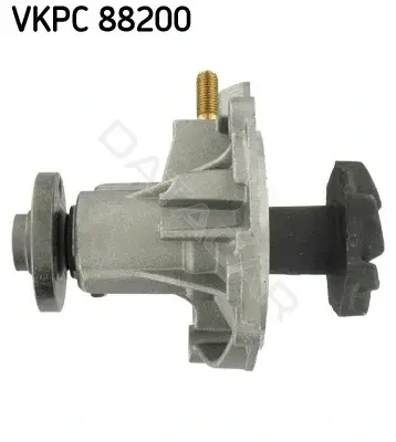 Водяной насос / Помпа SKF VKPC88200