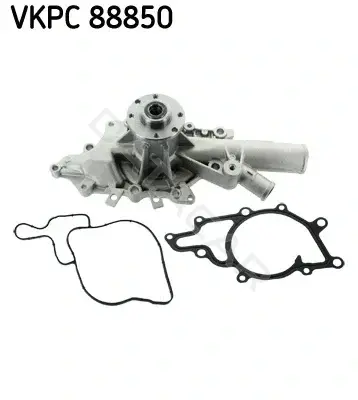 Водяной насос / Помпа SKF VKPC88850