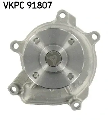 Водяной насос / Помпа SKF VKPC91807