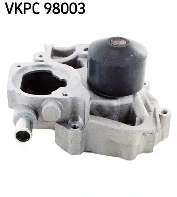 Водяной насос / Помпа SKF VKPC98003