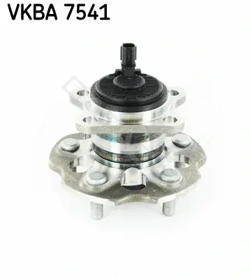 Подшипник ступицы SKF VKBA7541