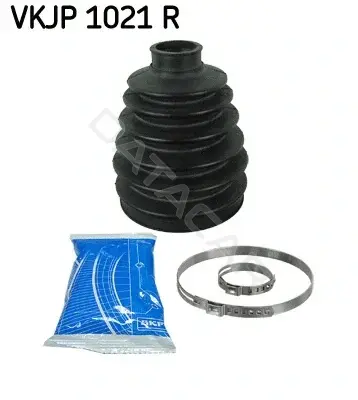 Пыльник шруса SKF VKJP1021R