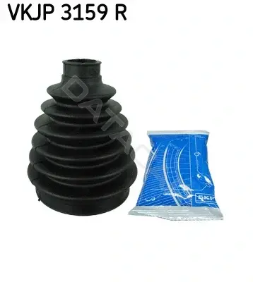 Пыльник шруса SKF VKJP3159R