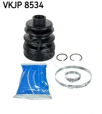 Пыльник шруса SKF VKJP8534