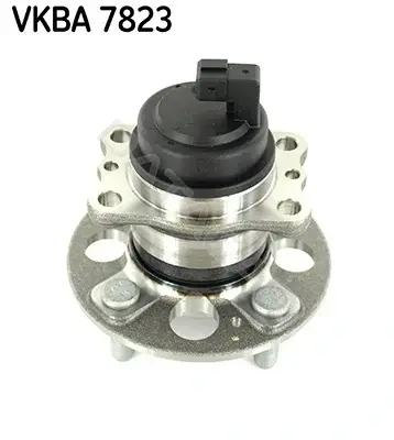 Подшипник ступицы SKF VKBA7823