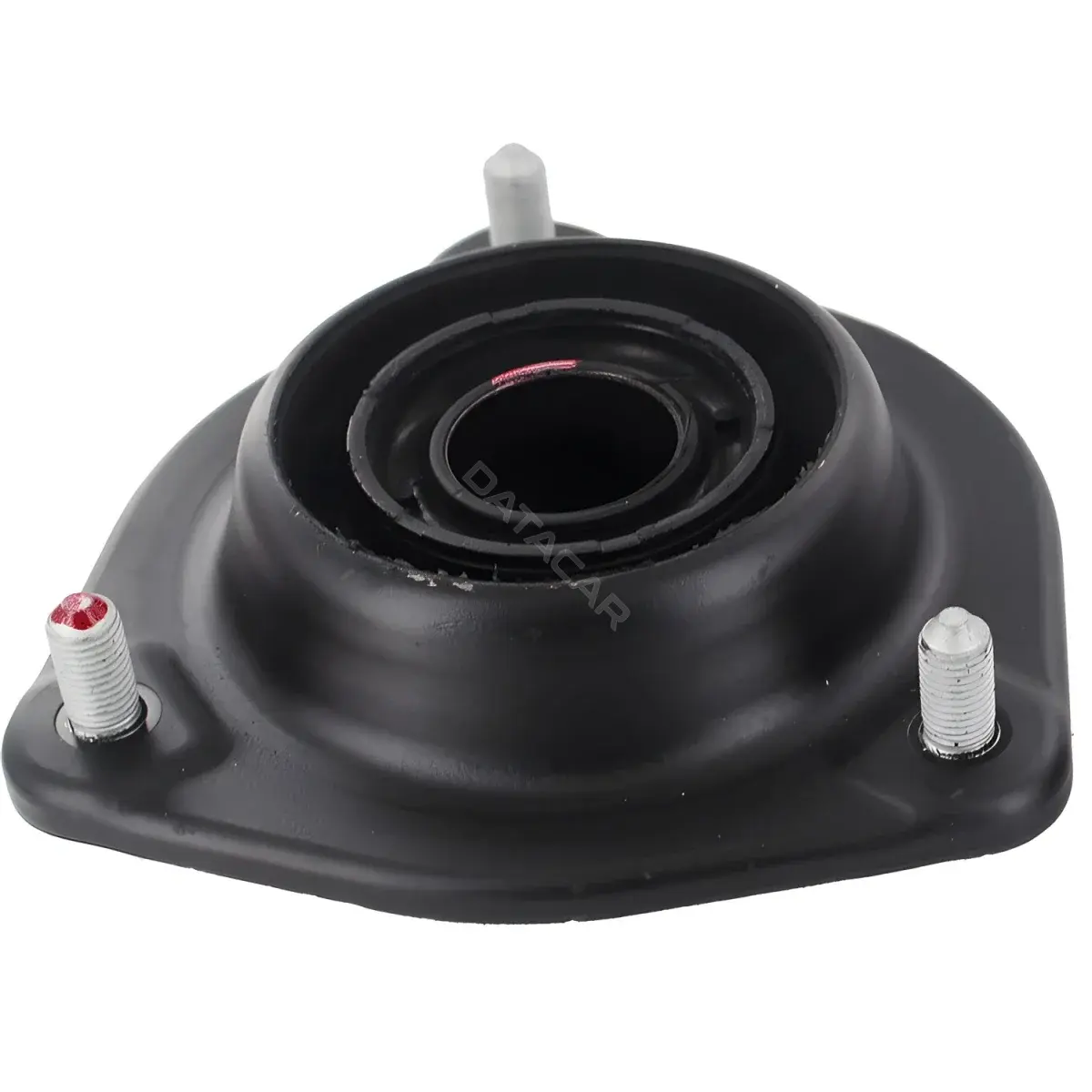 Опора амортизатора SKF VKDC81515